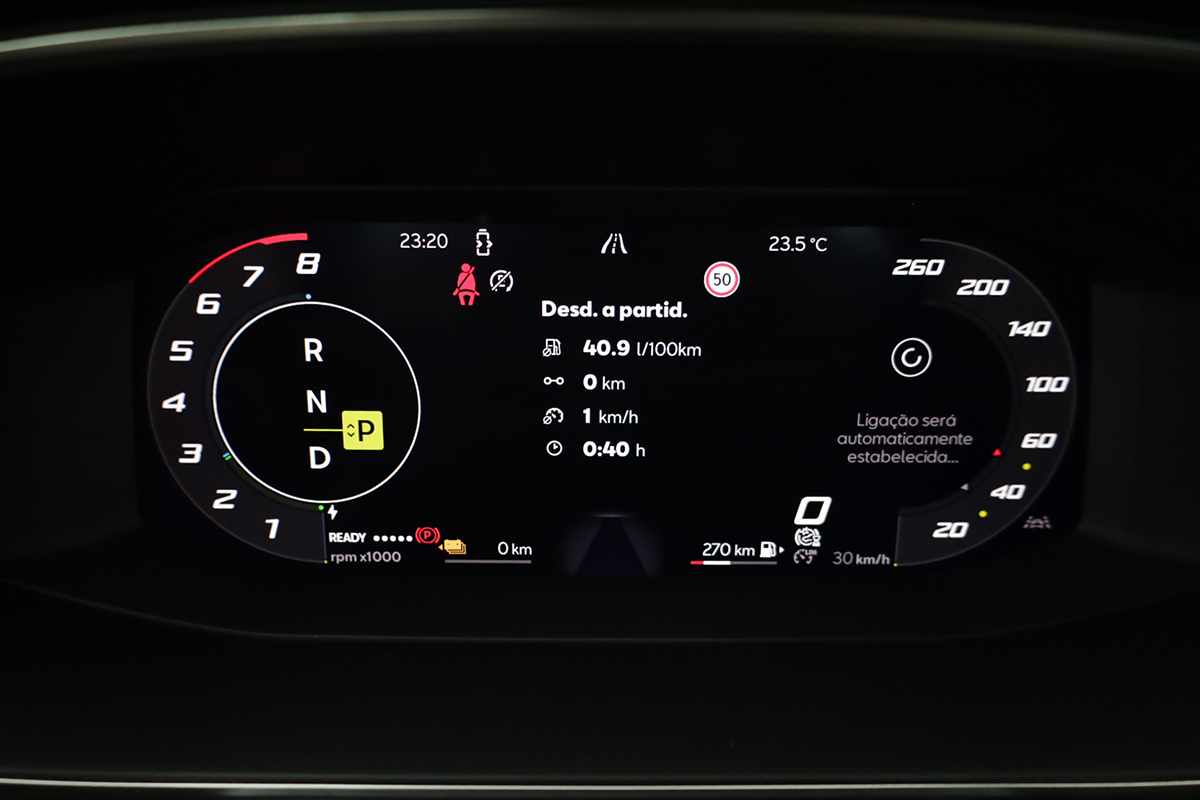 seat-leon-st-2025-hibrido-a-gasolina-1498cc