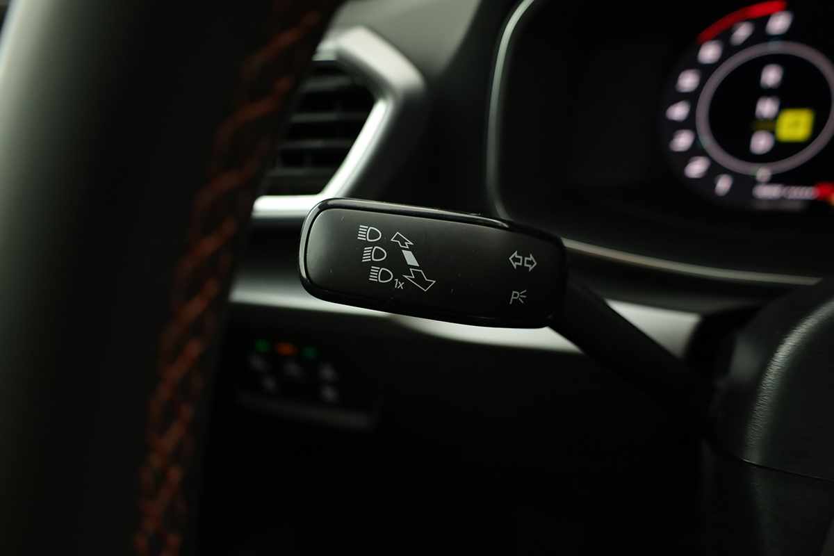 seat-leon-st-2025-hibrido-a-gasolina-1498cc