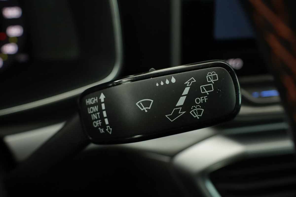 seat-leon-st-2025-hibrido-a-gasolina-1498cc