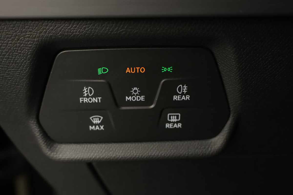 seat-leon-st-2025-hibrido-a-gasolina-1498cc