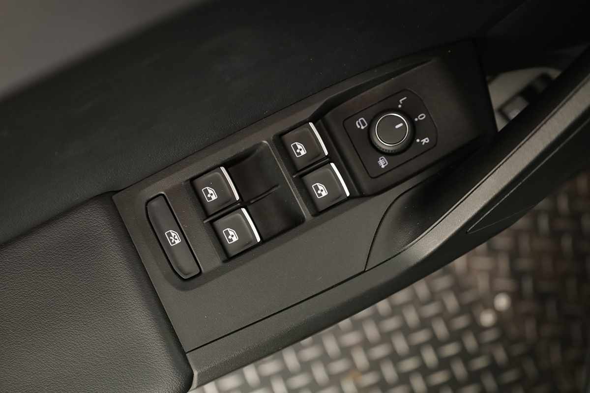 seat-leon-st-2025-hibrido-a-gasolina-1498cc