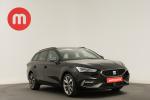 seat-leon-st-2025-hibrido-a-gasolina-1498cc