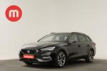 seat-leon-st-2025-hibrido-a-gasolina-1498cc