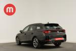 seat-leon-st-2025-hibrido-a-gasolina-1498cc