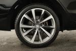 seat-leon-st-2025-hibrido-a-gasolina-1498cc