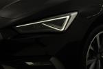 seat-leon-st-2025-hibrido-a-gasolina-1498cc