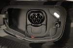 seat-leon-st-2025-hibrido-a-gasolina-1498cc