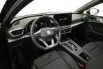 seat-leon-st-2025-hibrido-a-gasolina-1498cc