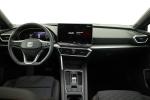 seat-leon-st-2025-hibrido-a-gasolina-1498cc