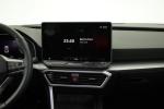 seat-leon-st-2025-hibrido-a-gasolina-1498cc