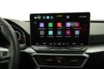 seat-leon-st-2025-hibrido-a-gasolina-1498cc