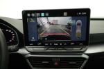seat-leon-st-2025-hibrido-a-gasolina-1498cc