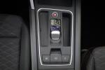 seat-leon-st-2025-hibrido-a-gasolina-1498cc