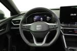 seat-leon-st-2025-hibrido-a-gasolina-1498cc