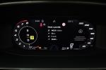 seat-leon-st-2025-hibrido-a-gasolina-1498cc