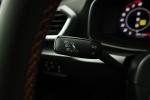 seat-leon-st-2025-hibrido-a-gasolina-1498cc