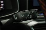seat-leon-st-2025-hibrido-a-gasolina-1498cc