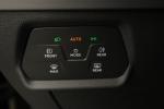 seat-leon-st-2025-hibrido-a-gasolina-1498cc