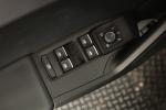 seat-leon-st-2025-hibrido-a-gasolina-1498cc