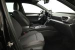 seat-leon-st-2025-hibrido-a-gasolina-1498cc