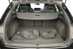 seat-leon-st-2025-hibrido-a-gasolina-1498cc