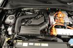 seat-leon-st-2025-hibrido-a-gasolina-1498cc