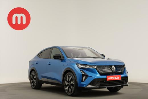 renault-rafale-2025-hibrido-a-gasolina-1199cc