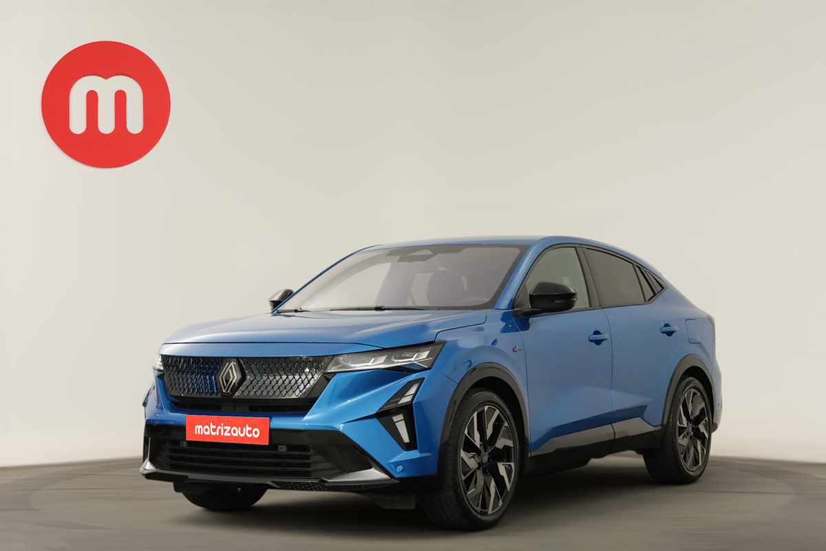 renault-rafale-2025-hibrido-a-gasolina-1199cc