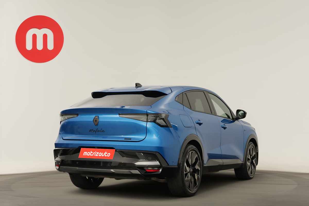 renault-rafale-2025-hibrido-a-gasolina-1199cc