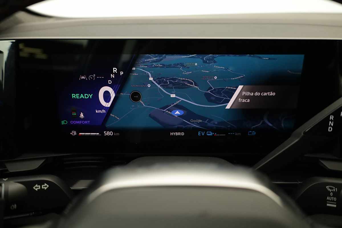 renault-rafale-2025-hibrido-a-gasolina-1199cc