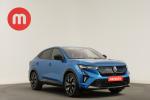 renault-rafale-2025-hibrido-a-gasolina-1199cc