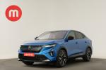 renault-rafale-2025-hibrido-a-gasolina-1199cc