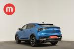renault-rafale-2025-hibrido-a-gasolina-1199cc
