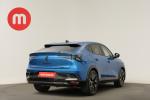 renault-rafale-2025-hibrido-a-gasolina-1199cc