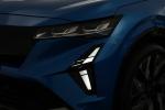 renault-rafale-2025-hibrido-a-gasolina-1199cc