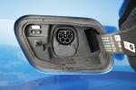 renault-rafale-2025-hibrido-a-gasolina-1199cc
