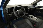 renault-rafale-2025-hibrido-a-gasolina-1199cc