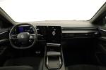 renault-rafale-2025-hibrido-a-gasolina-1199cc