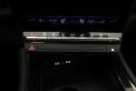 renault-rafale-2025-hibrido-a-gasolina-1199cc