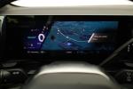 renault-rafale-2025-hibrido-a-gasolina-1199cc