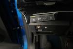 renault-rafale-2025-hibrido-a-gasolina-1199cc