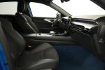 renault-rafale-2025-hibrido-a-gasolina-1199cc