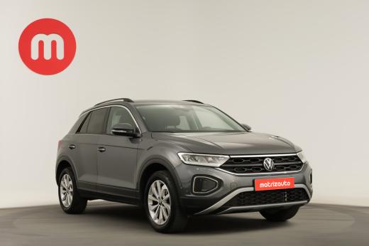 volkswagen-t-roc-2025-gasolina-1498cc