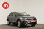 volkswagen-t-roc-2025-gasolina-1498cc