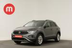 volkswagen-t-roc-2025-gasolina-1498cc