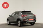 volkswagen-t-roc-2025-gasolina-1498cc