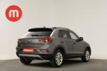 volkswagen-t-roc-2025-gasolina-1498cc