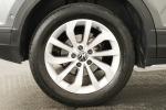 volkswagen-t-roc-2025-gasolina-1498cc