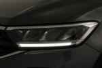 volkswagen-t-roc-2025-gasolina-1498cc