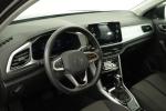 volkswagen-t-roc-2025-gasolina-1498cc
